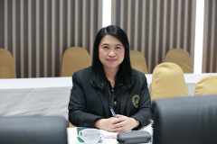 1X1A2764_resize