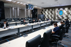 1X1A2773_resize