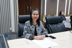 1X1A2777_resize