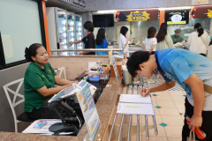1X1A2793_resize