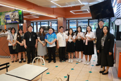 1X1A2798_resize