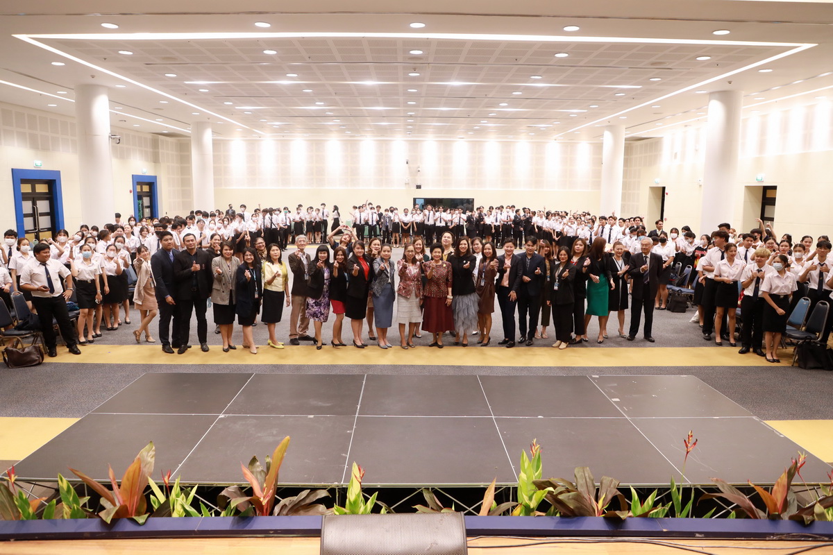 AP7A4190_resize