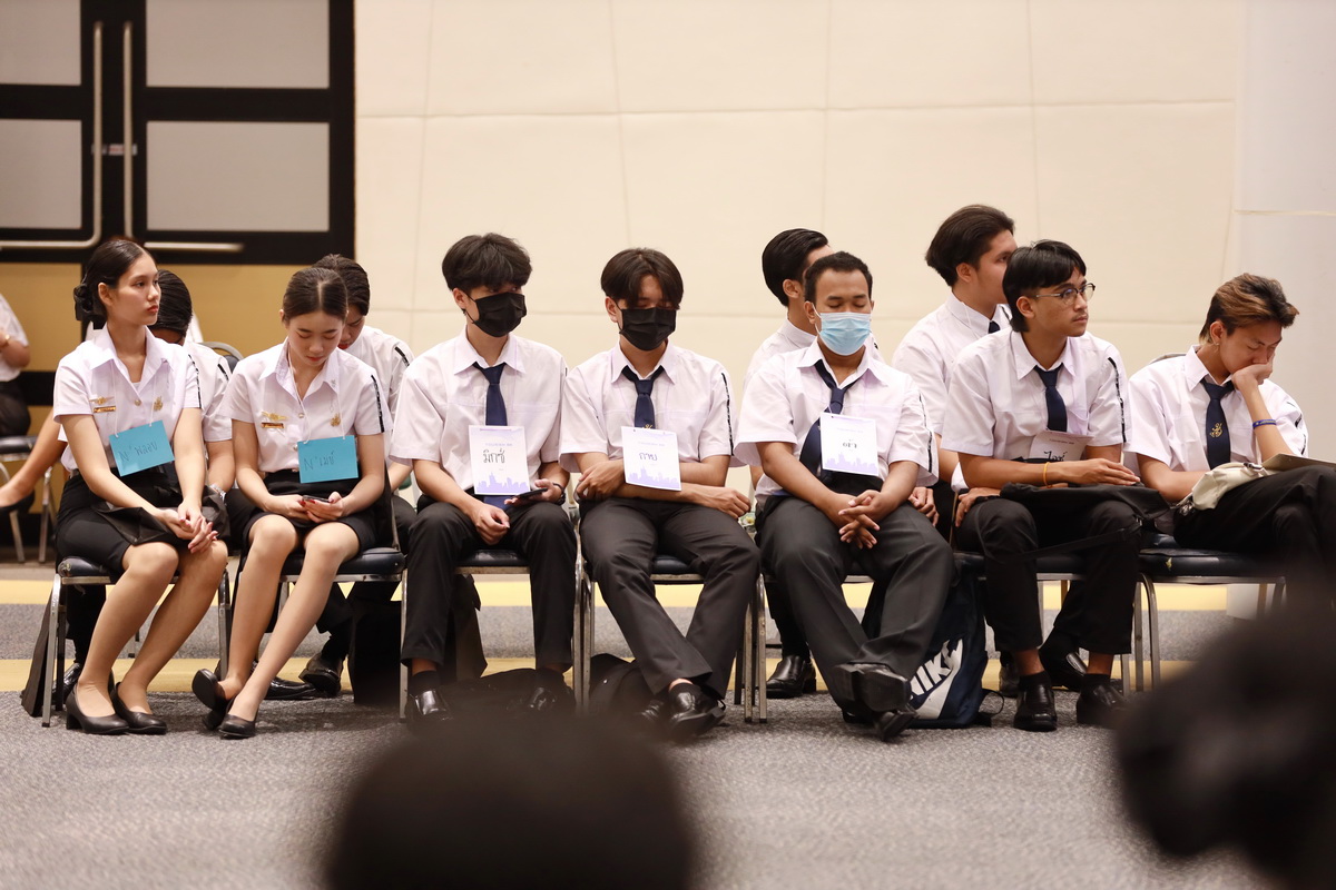 AP7A4309_resize