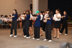 AP7A4067_resize