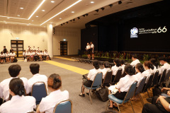 AP7A4070_resize