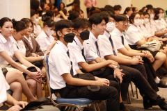 AP7A4077_resize