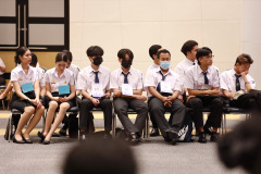 AP7A4309_resize