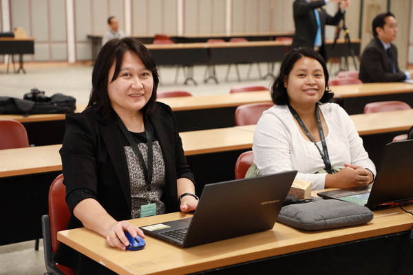 AP7A1928_resize