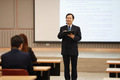 AP7A1845_resize
