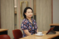 AP7A1861_resize