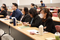 AP7A1875_resize