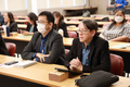 AP7A1876_resize