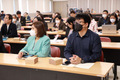 AP7A1886_resize