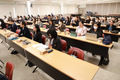 AP7A1894_resize