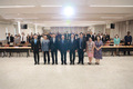 AP7A1909_resize