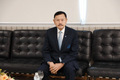 AP7A1912_resize