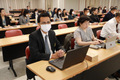 AP7A1919_resize