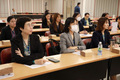 AP7A1922_resize