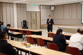AP7A1932_resize