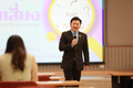 AP7A1978_resize