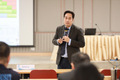 AP7A2008_resize
