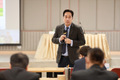 AP7A2011_resize