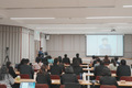 P_P03440_resize