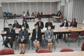 P_P03450_resize