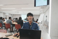 P_P03481_resize
