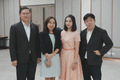 P_P03498_resize