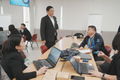 P_P03517_resize