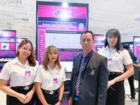 start-up_200915_14