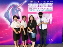 start-up_200915_3