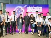 start-up_200915_4