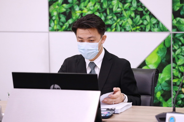 AP7A1338_resize