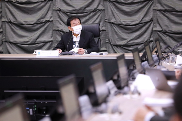 AP7A1351_resize