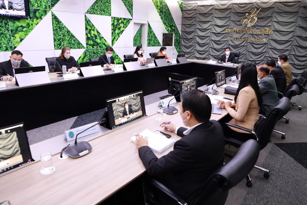 AP7A1402_resize