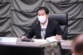 AP7A1324_resize