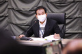 AP7A1326_resize