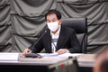 AP7A1328_resize