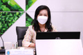 AP7A1332_resize