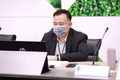 AP7A1344_resize