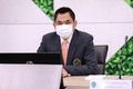 AP7A1346_resize