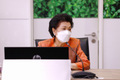 AP7A1357_resize