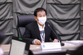 AP7A1362_resize