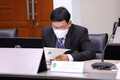 AP7A1365_resize
