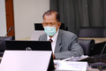AP7A1366_resize