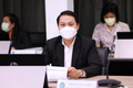 AP7A1369_resize