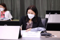 AP7A1373_resize