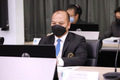 AP7A1377_resize